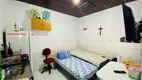 Foto 5 de Casa de Condomínio com 1 Quarto à venda, 16m² em Vila Caicara, Praia Grande