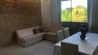 Foto 5 de Apartamento com 4 Quartos à venda, 190m² em Buraquinho, Lauro de Freitas