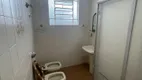 Foto 9 de Apartamento com 3 Quartos à venda, 90m² em Carmo, Belo Horizonte