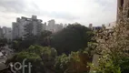 Foto 25 de Apartamento com 1 Quarto à venda, 28m² em Jardim Paulista, São Paulo