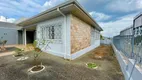 Foto 2 de Casa com 3 Quartos à venda, 170m² em Jardim Carvalho, Ponta Grossa