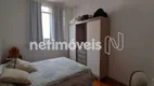 Foto 21 de Apartamento com 2 Quartos à venda, 68m² em Colégio Batista, Belo Horizonte