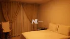 Foto 22 de Casa de Condomínio com 4 Quartos à venda, 500m² em Lagoa Nova, Natal