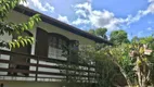 Foto 4 de Casa com 3 Quartos à venda, 184m² em Ponte da Saudade, Nova Friburgo