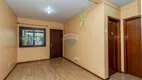 Foto 4 de Casa com 2 Quartos à venda, 94m² em Parque Ozanan, Canoas