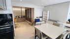 Foto 2 de Apartamento com 3 Quartos à venda, 115m² em Belém, São Paulo