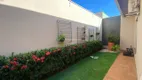 Foto 30 de Casa com 5 Quartos à venda, 357m² em Jardim Nenê Gomes, Uberaba