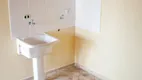 Foto 19 de Casa de Condomínio com 3 Quartos à venda, 118m² em Penha, São Paulo