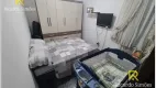 Foto 14 de  com 2 Quartos à venda, 110m² em Cachambi, Rio de Janeiro