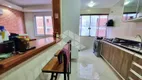 Foto 7 de Apartamento com 2 Quartos à venda, 60m² em Vila Ipiranga, Porto Alegre