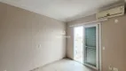 Foto 36 de Cobertura com 4 Quartos à venda, 200m² em Cidade Nova I, Indaiatuba