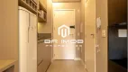 Foto 17 de Apartamento com 1 Quarto à venda, 30m² em Bela Vista, São Paulo