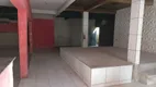 Foto 2 de Casa com 5 Quartos à venda, 416m² em Iputinga, Recife