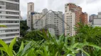 Foto 21 de Apartamento com 3 Quartos à venda, 239m² em Higienópolis, São Paulo