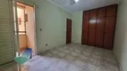 Foto 7 de Apartamento com 3 Quartos à venda, 106m² em Jardim Paulistano, Ribeirão Preto