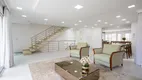 Foto 3 de Casa de Condomínio com 3 Quartos à venda, 402m² em Boqueirão, Curitiba