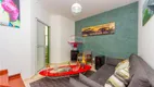 Foto 16 de Casa de Condomínio com 4 Quartos à venda, 135m² em Penha, São Paulo
