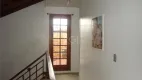 Foto 9 de Casa com 4 Quartos à venda, 239m² em Nonoai, Porto Alegre