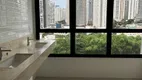 Foto 12 de Apartamento com 4 Quartos à venda, 259m² em Setor Bueno, Goiânia
