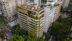 Foto 74 de Apartamento com 3 Quartos à venda, 485m² em Jardim Europa, São Paulo