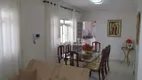 Foto 2 de Casa com 4 Quartos à venda, 150m² em Nossa Senhora Aparecida, Uberlândia