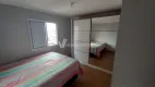 Foto 14 de Apartamento com 2 Quartos à venda, 54m² em Jardim Do Lago Continuacao, Campinas