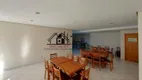 Foto 16 de Apartamento com 3 Quartos à venda, 115m² em Centro, Sumaré