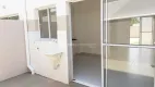 Foto 7 de Casa de Condomínio com 2 Quartos à venda, 71m² em Chácara Primavera, Campinas