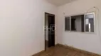 Foto 19 de com 1 Quarto à venda, 320m² em Demarchi, São Bernardo do Campo