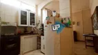 Foto 11 de Apartamento com 1 Quarto à venda, 43m² em Copacabana, Rio de Janeiro