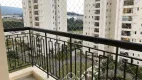 Foto 19 de Apartamento com 2 Quartos para alugar, 78m² em Jardim Ermida I, Jundiaí
