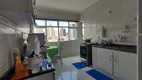 Foto 3 de Apartamento com 2 Quartos à venda, 90m² em Centro, Limeira