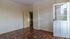 Foto 22 de Apartamento com 3 Quartos à venda, 87m² em Bom Fim, Porto Alegre