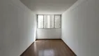 Foto 8 de Apartamento com 2 Quartos para alugar, 77m² em Planalto Paulista, São Paulo