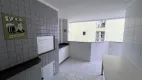 Foto 6 de Apartamento com 2 Quartos à venda, 128m² em Centro, Balneário Camboriú