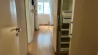 Foto 14 de Apartamento com 3 Quartos à venda, 168m² em Perdizes, São Paulo