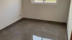 Foto 14 de Casa de Condomínio com 3 Quartos à venda, 250m² em Vila do Golf, Ribeirão Preto