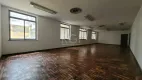 Foto 16 de Sala Comercial para alugar, 1000m² em Centro Histórico, Porto Alegre