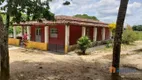 Foto 6 de Fazenda/Sítio com 3 Quartos à venda, 2m² em Subae Tanquinho, Feira de Santana