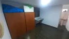 Foto 20 de Casa com 3 Quartos à venda, 238m² em Nova América, Piracicaba