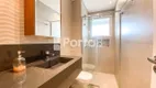 Foto 15 de Apartamento com 1 Quarto à venda, 116m² em Jardim Tarraf II, São José do Rio Preto