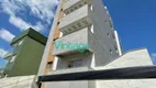 Foto 18 de Apartamento com 3 Quartos à venda, 88m² em Cabral, Contagem