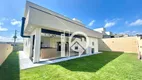 Foto 22 de Casa de Condomínio com 4 Quartos à venda, 385m² em Condominio Residencial Ecopark Bourbon, Caçapava