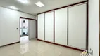 Foto 13 de Apartamento com 4 Quartos à venda, 160m² em Itapuã, Vila Velha