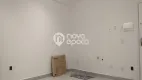 Foto 8 de Sala Comercial à venda, 15m² em Méier, Rio de Janeiro