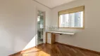 Foto 24 de Apartamento com 3 Quartos para alugar, 123m² em Chácara Klabin, São Paulo