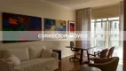 Foto 2 de Apartamento com 3 Quartos à venda, 119m² em Centro, Campinas
