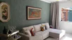 Foto 26 de Casa com 3 Quartos à venda, 115m² em Palmeiras, Cabo Frio
