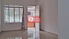 Foto 7 de Sobrado com 2 Quartos à venda, 105m² em Campo Belo, São Paulo