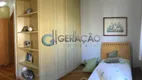 Foto 20 de Apartamento com 4 Quartos à venda, 216m² em Jardim Aquarius, São José dos Campos